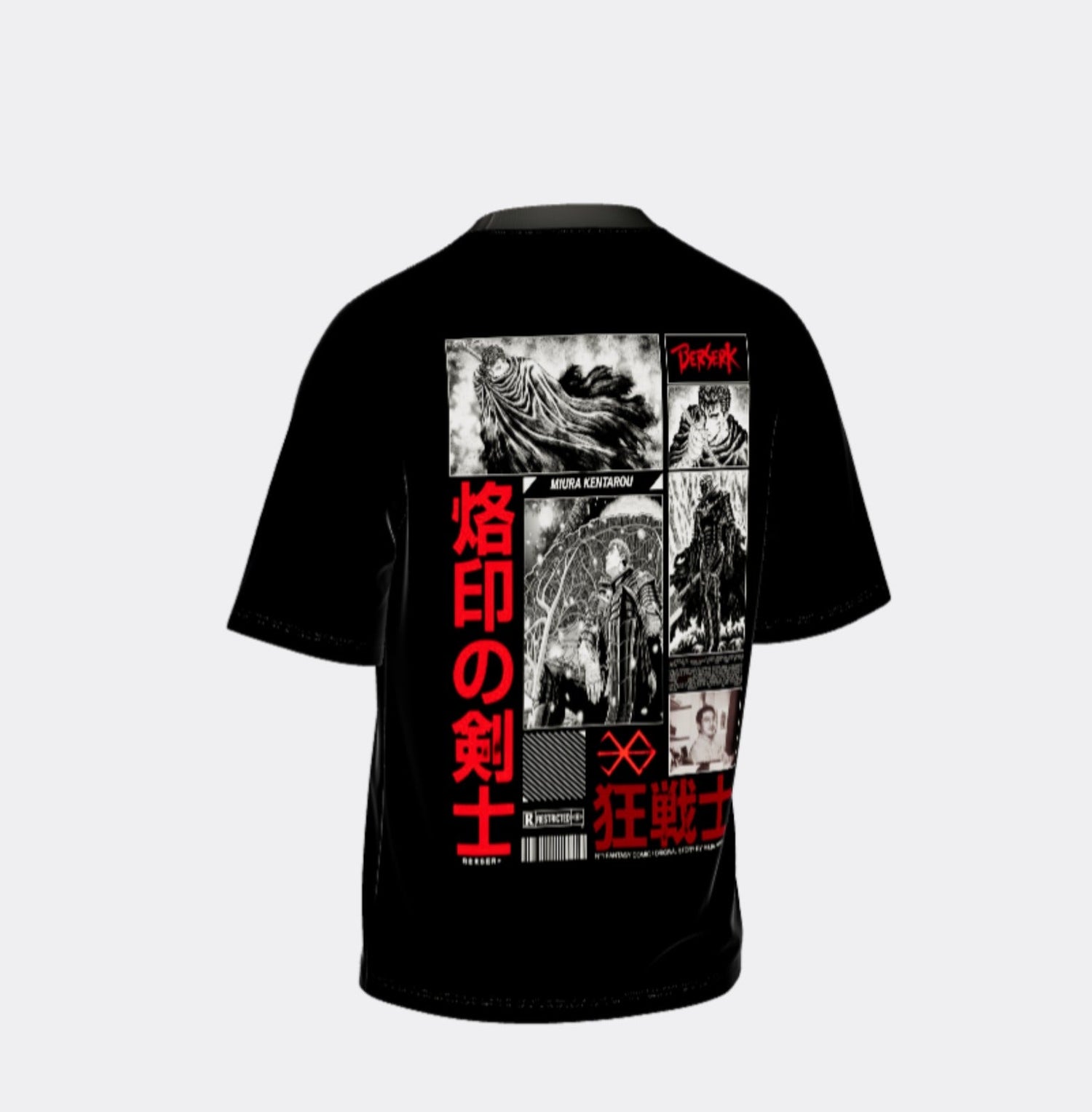 T-Shirts