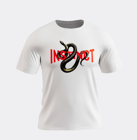 Instict T-shirt
