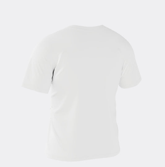 Instict T-shirt