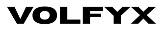 volfyx